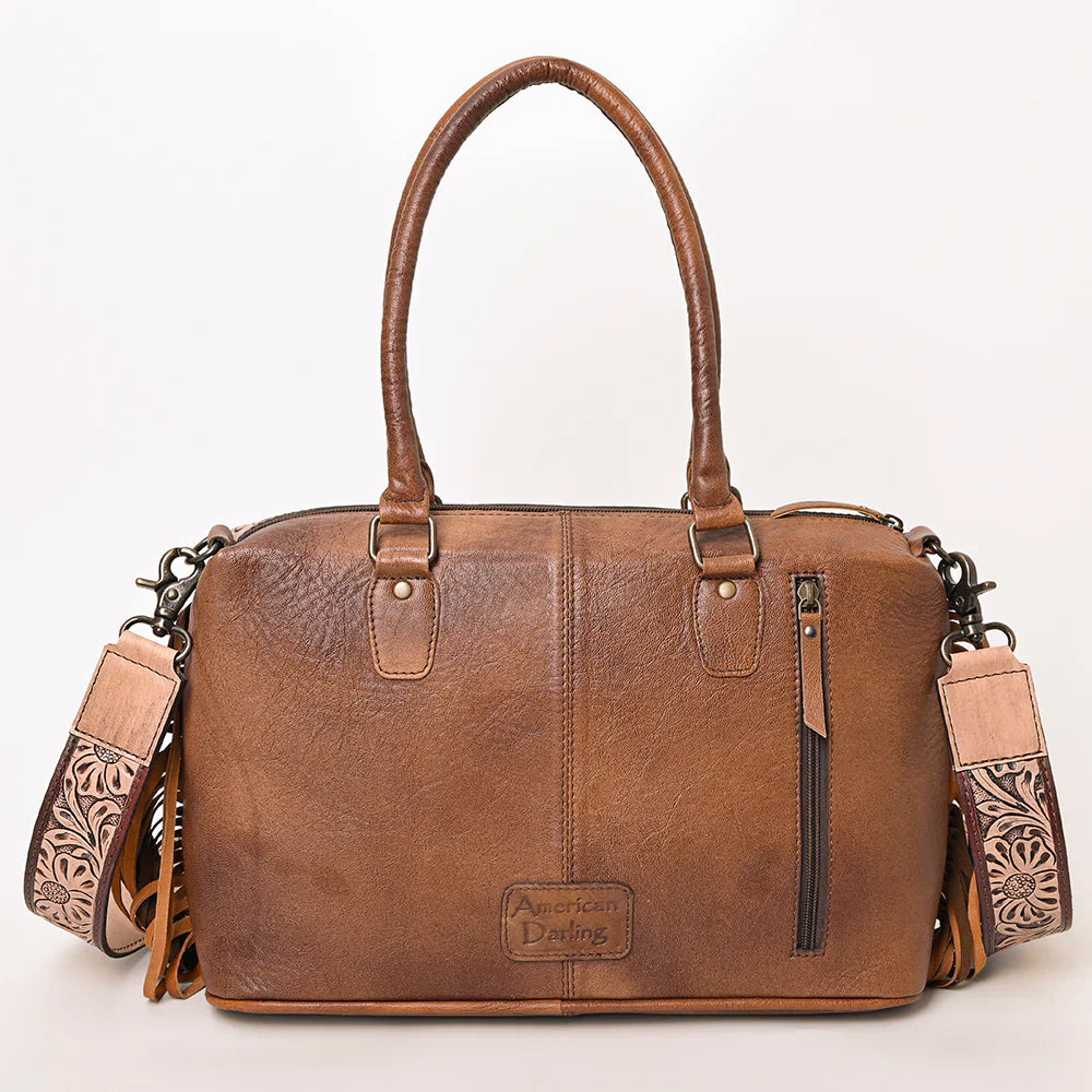 American Darling Briefcase ADBG1258 