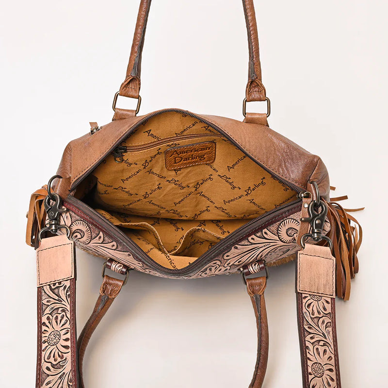 American Darling Briefcase ADBG1258 