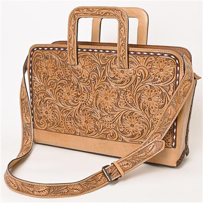 American Darling Briefcase ADBG1259