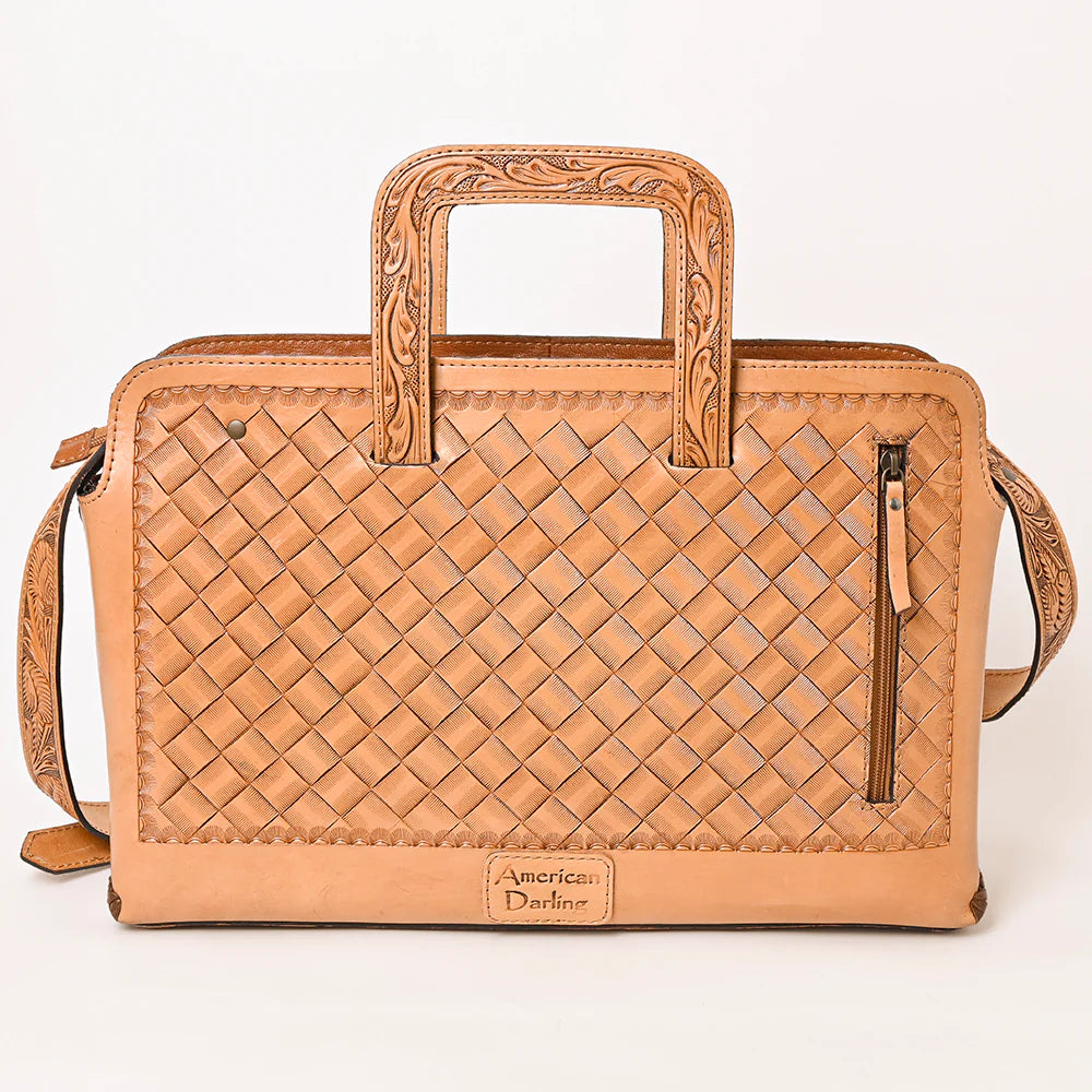 American Darling Briefcase ADBG1259