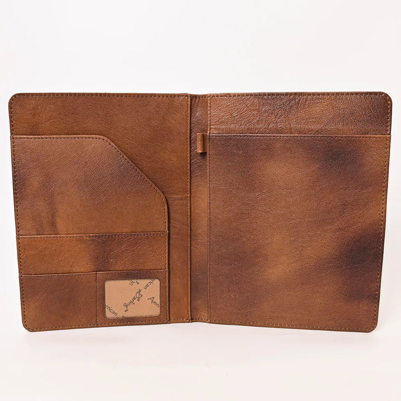 American Darling Portfolio Bag ADBG1266