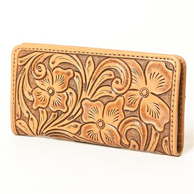 American Darling Wallet ADBG1269