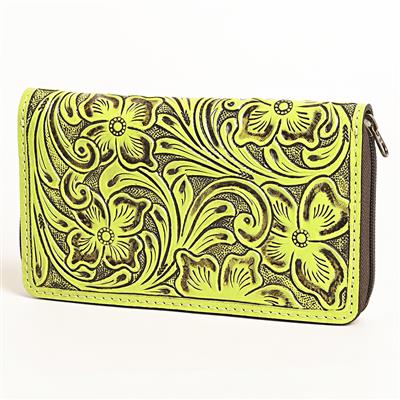 American Darling Wallet ADBG1271