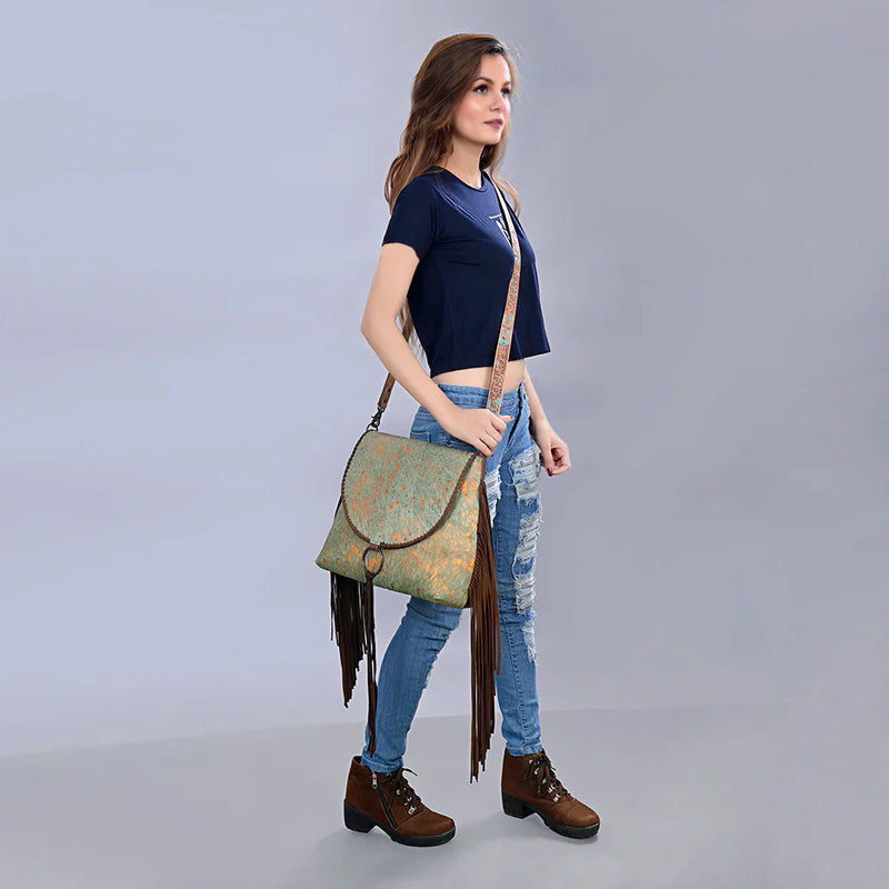 American Darling Crossbody Bag ADBG1273