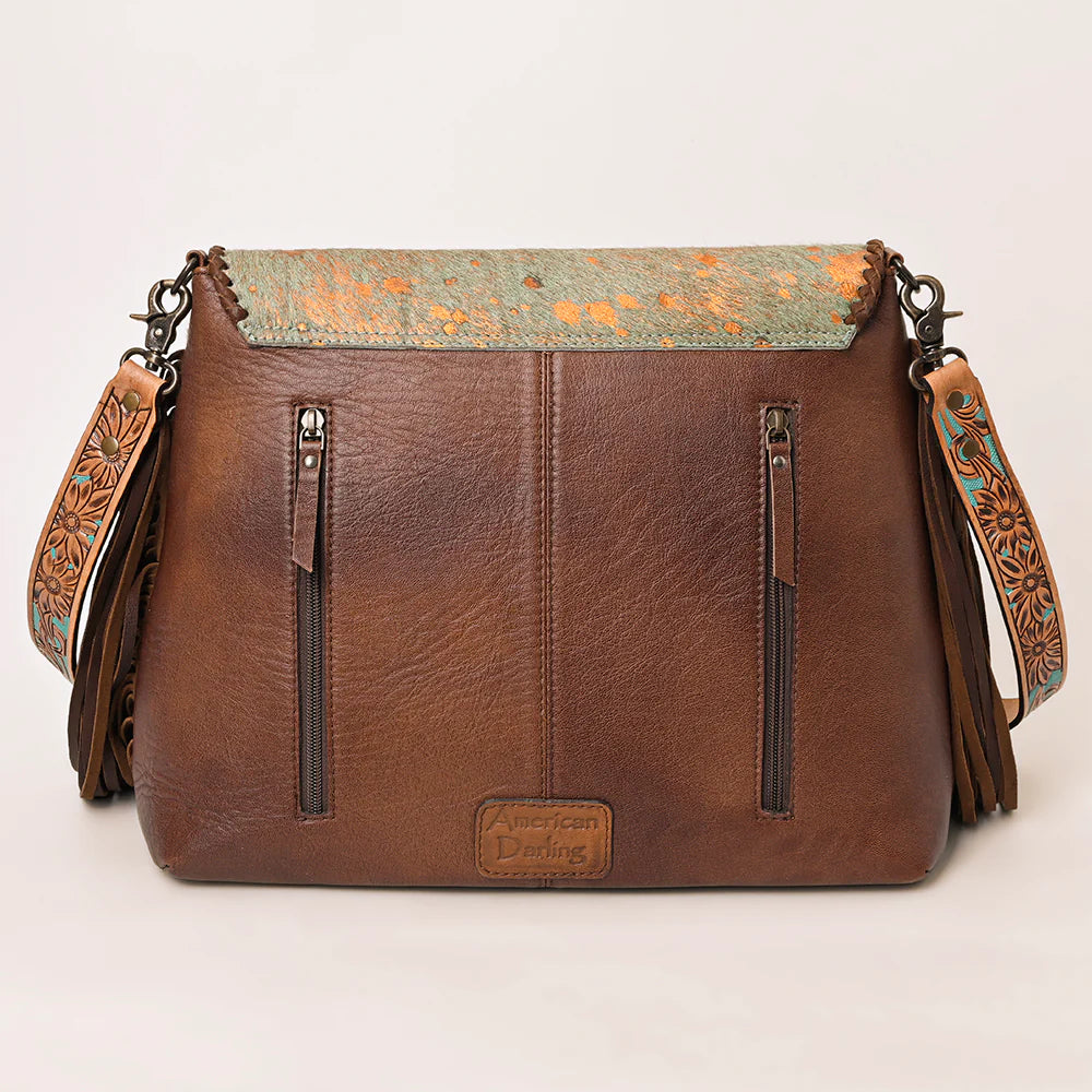 American Darling Crossbody Bag ADBG1273