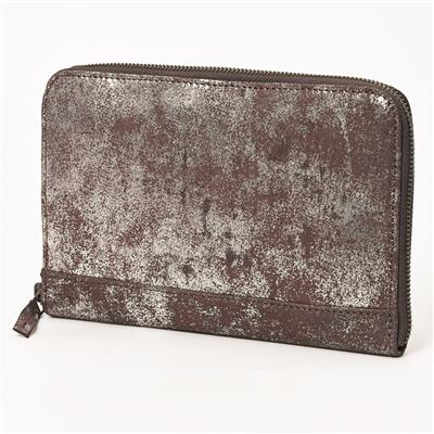 American Darling Wallet ADBGZ775