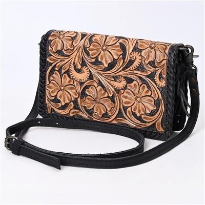 American Darling Small Crossbody ADBG1225B