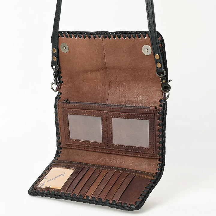 American Darling Wallet ADBG1281