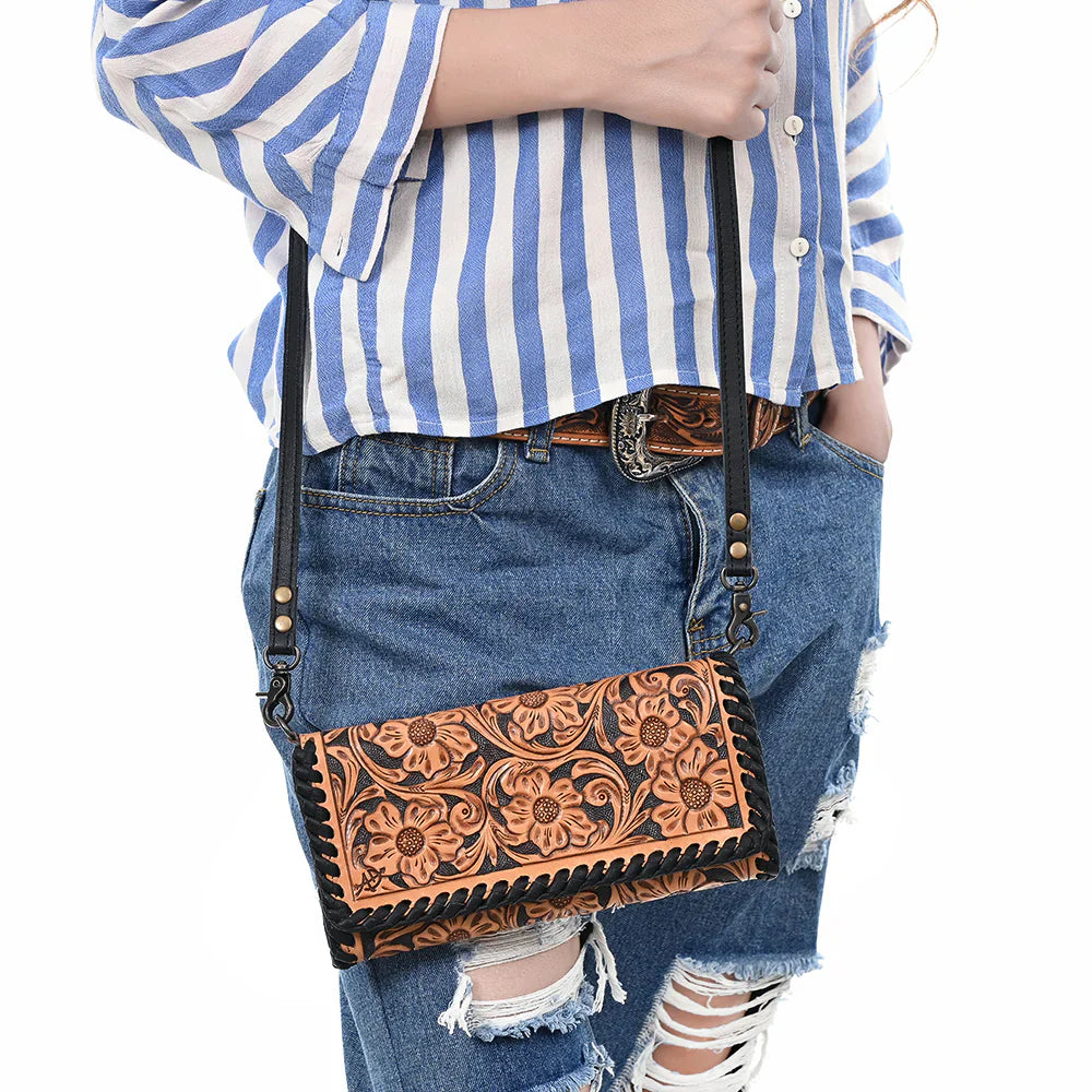 American Darling Wallet ADBG1281