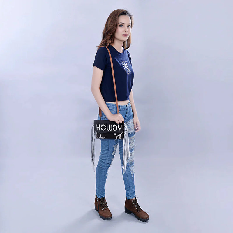 American Darling Clutch ADBG1282