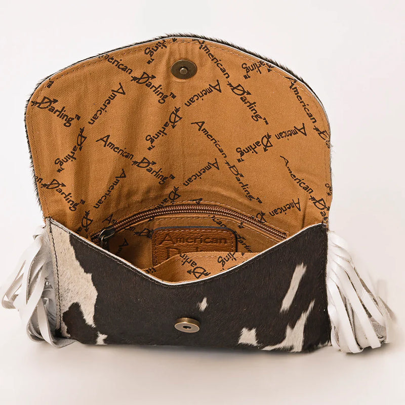 American Darling Clutch ADBG1282