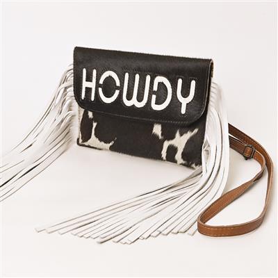 American Darling Crossbody Bag ADBG1282