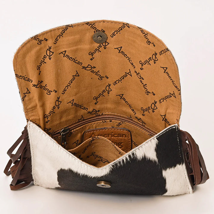 American Darling Clutch ADBG1283