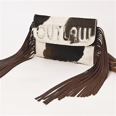 American Darling Crossbody Bag ADBG1283