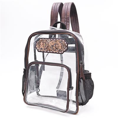 American Darling Backpack ADBG1285