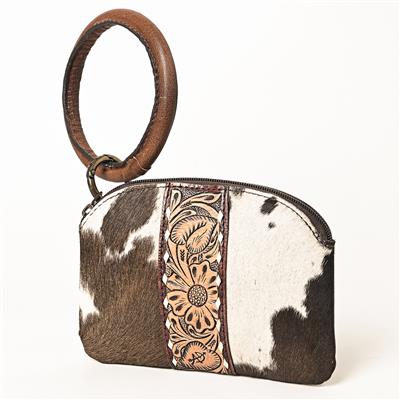 American Darling Wristlet ADBG1287