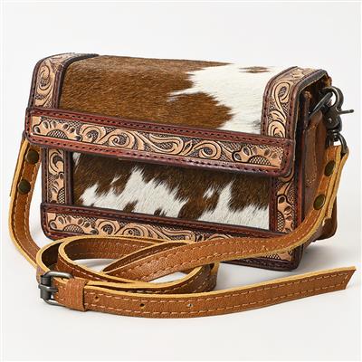 American Darling Cross Body I ADBG1256