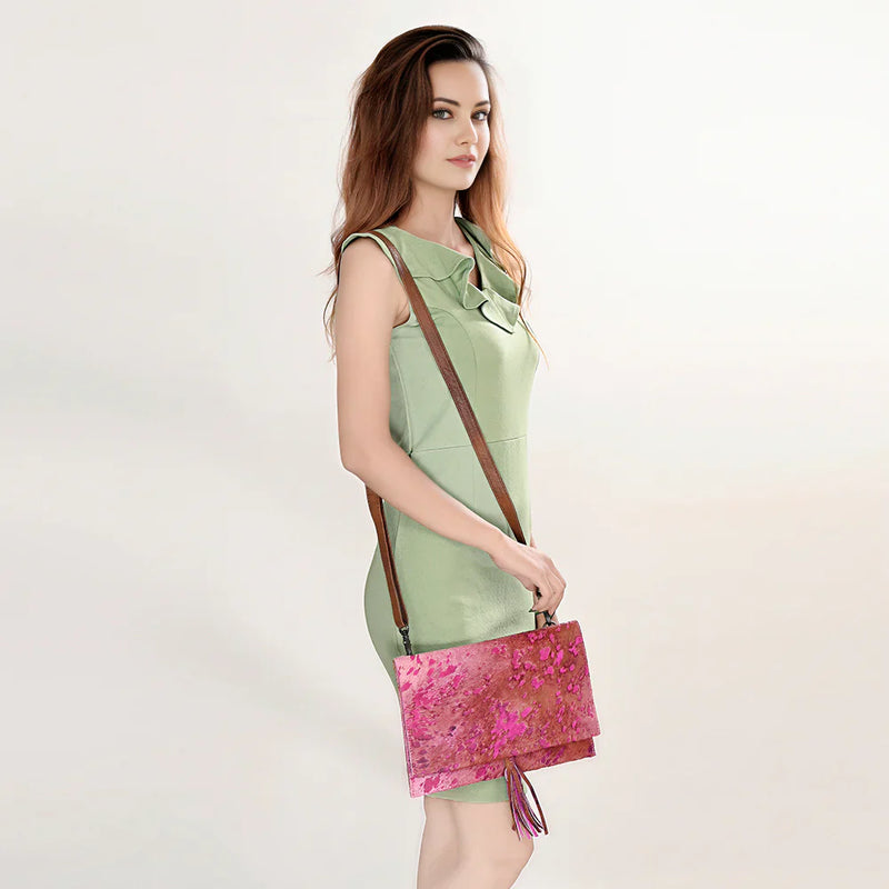 American Darling Clutch ADBG1295