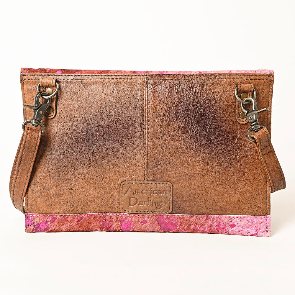 American Darling Crossbody Bag ADBG1295