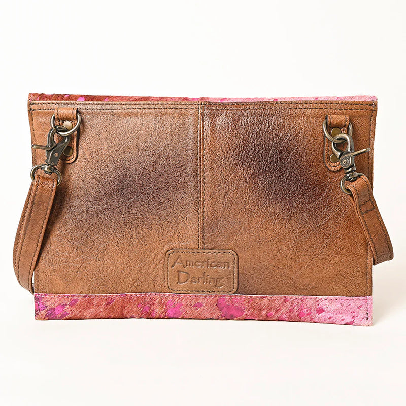 American Darling Clutch ADBG1295