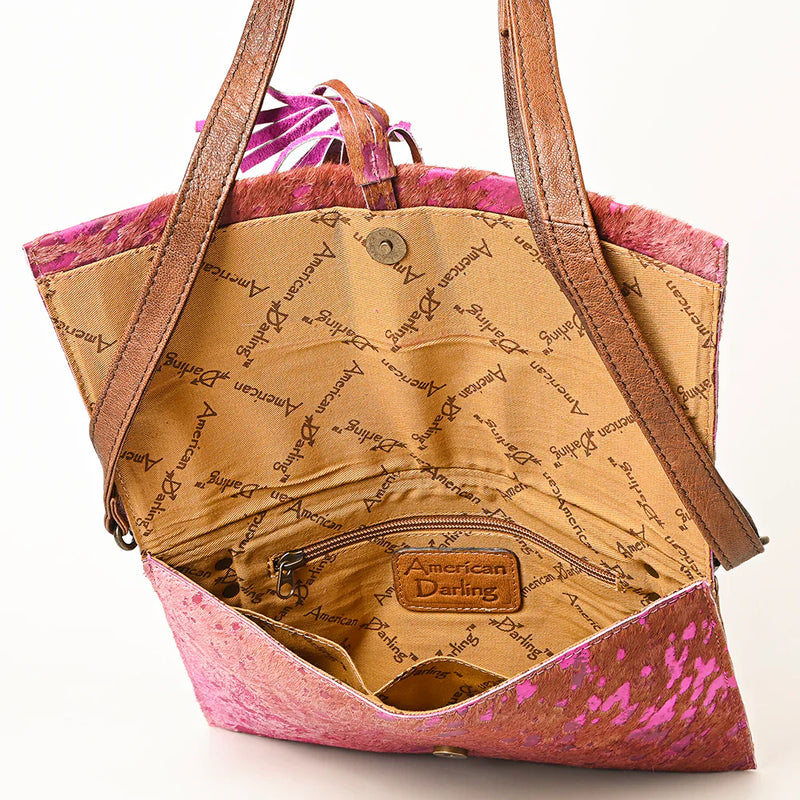 American Darling Clutch ADBG1295