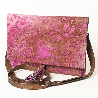 American Darling Crossbody Bag ADBG1295