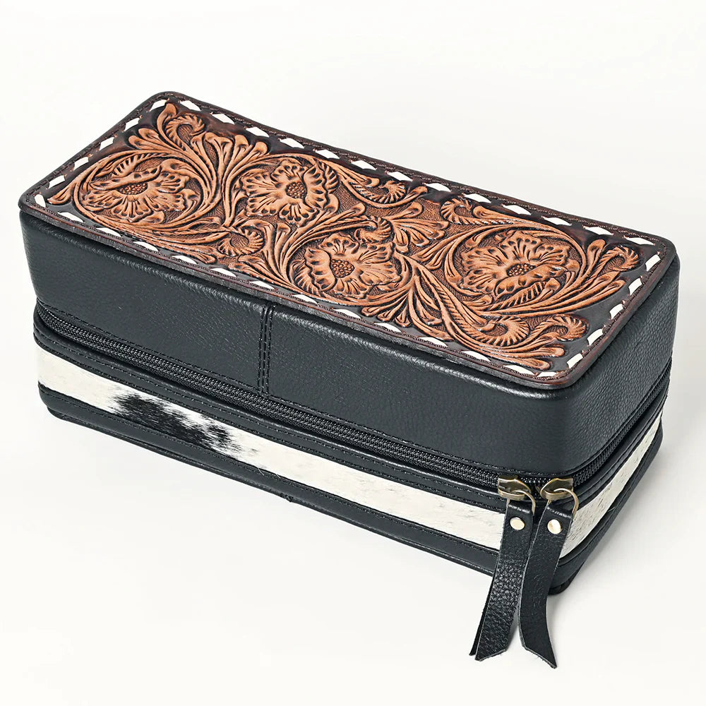 American Darling Jewelry Case ADBGA453A