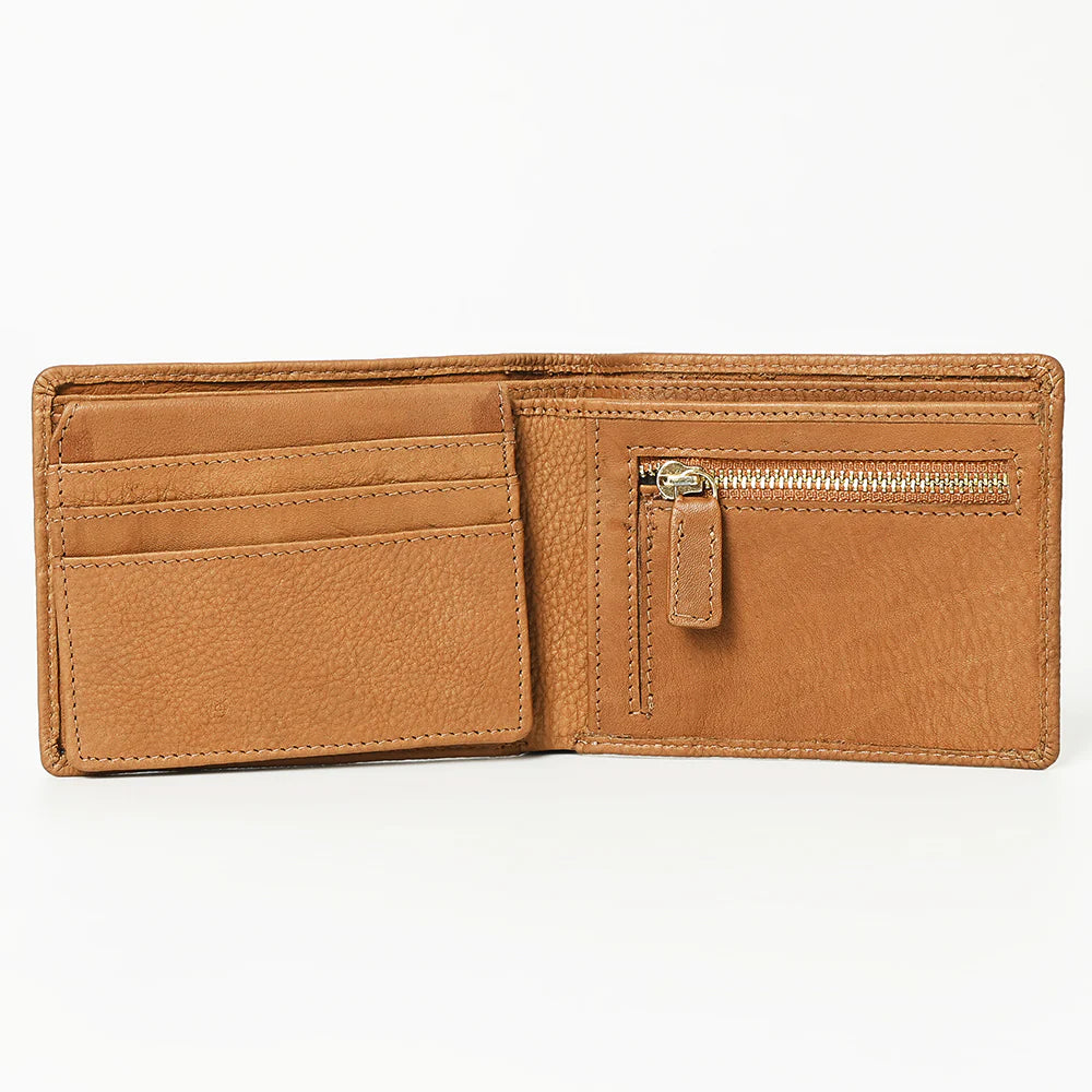 American Darling Wallet ADBGM395A