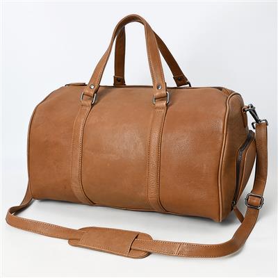 American Darling DUFFEL ADBGM390A