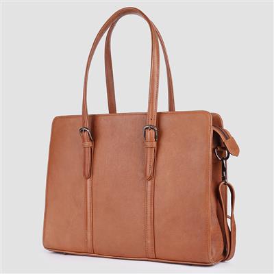 American Darling Briefcase ADBGM389A