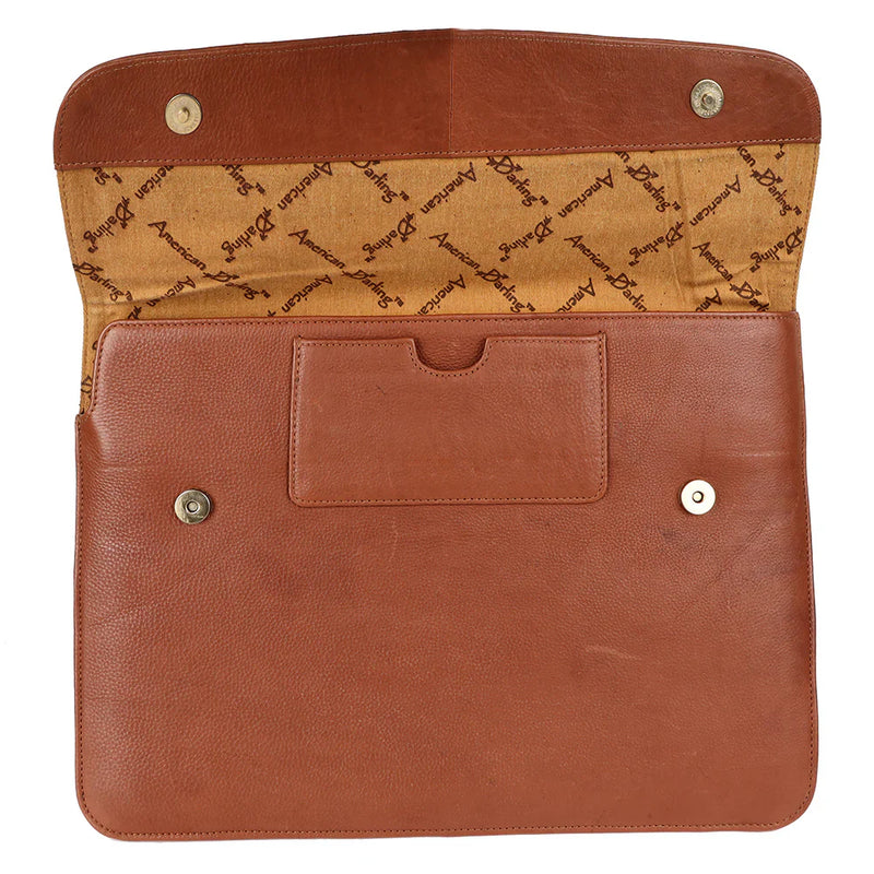 American Darling Wallet ADBGM388A