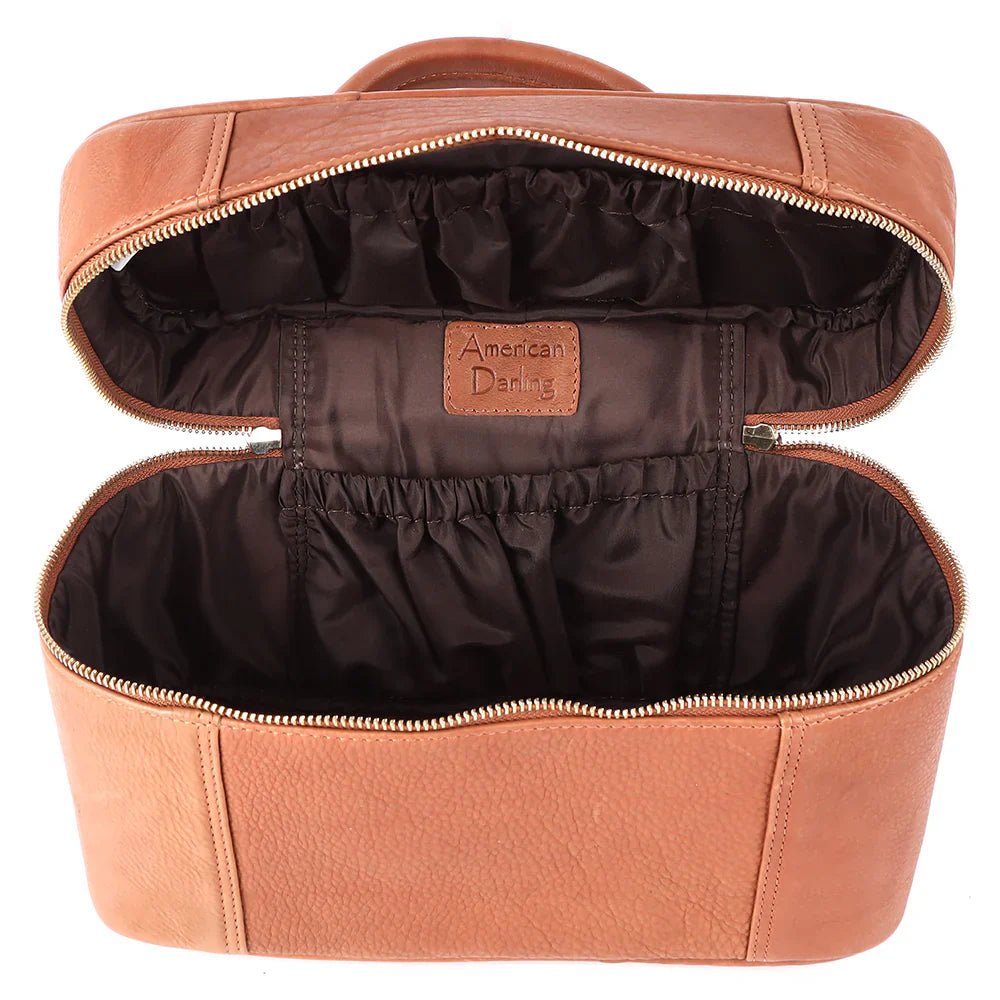 American Darling Jewelry Case ADBGM386A