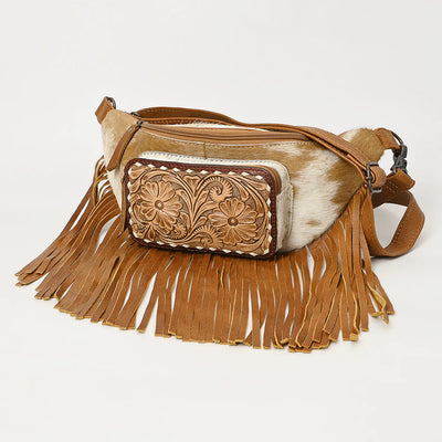 American Darling Fanny Pack ADBG1297