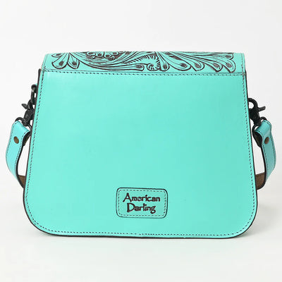 American Darling Small Crossbody ADBGZ780