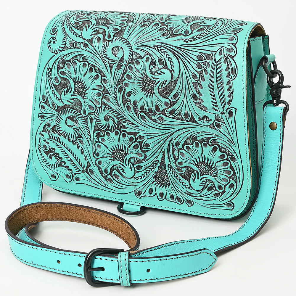 American Darling Small Crossbody ADBGZ780