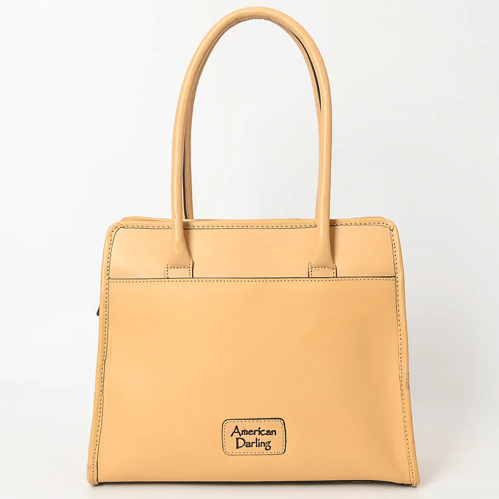 American Darling Tote ADBGZ782