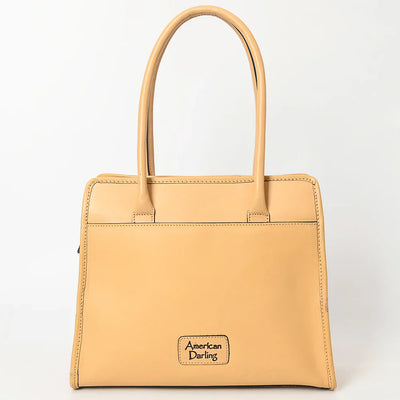 American Darling Tote ADBGZ782