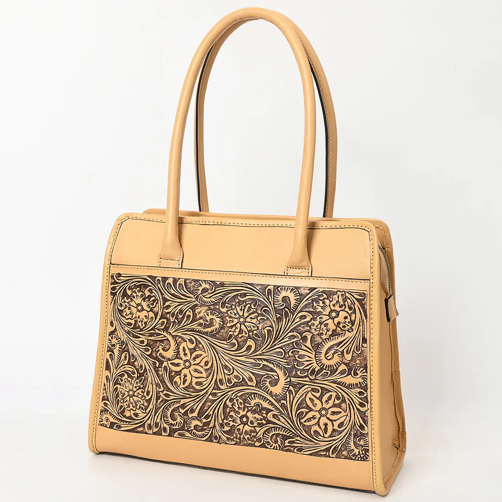 American Darling Tote ADBGZ782