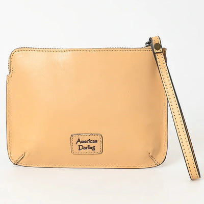 American Darling Wristlet ADBGZ784