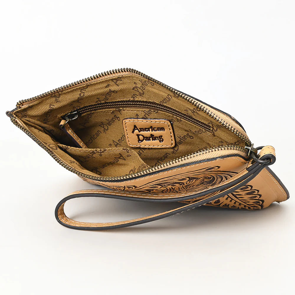 American Darling Wristlet ADBGZ784