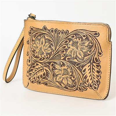 American Darling Wristlet ADBGZ784