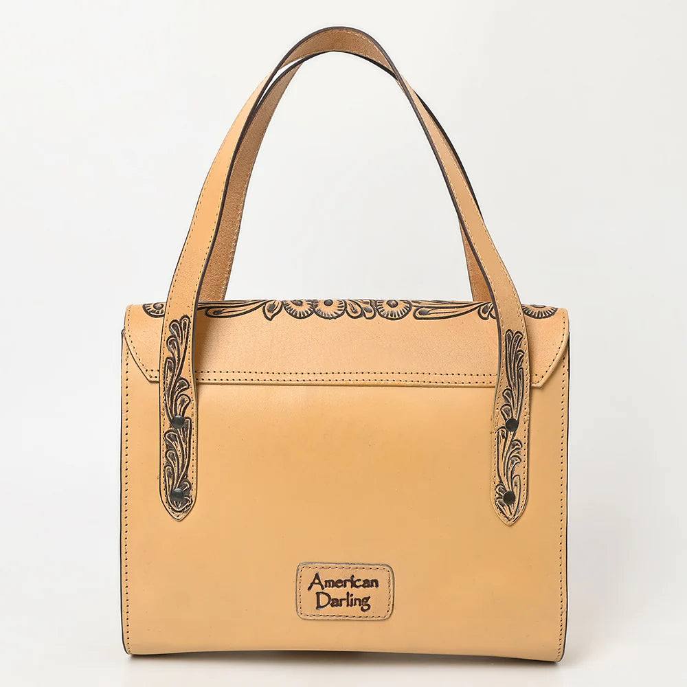 American Darling Tote ADBGZ785