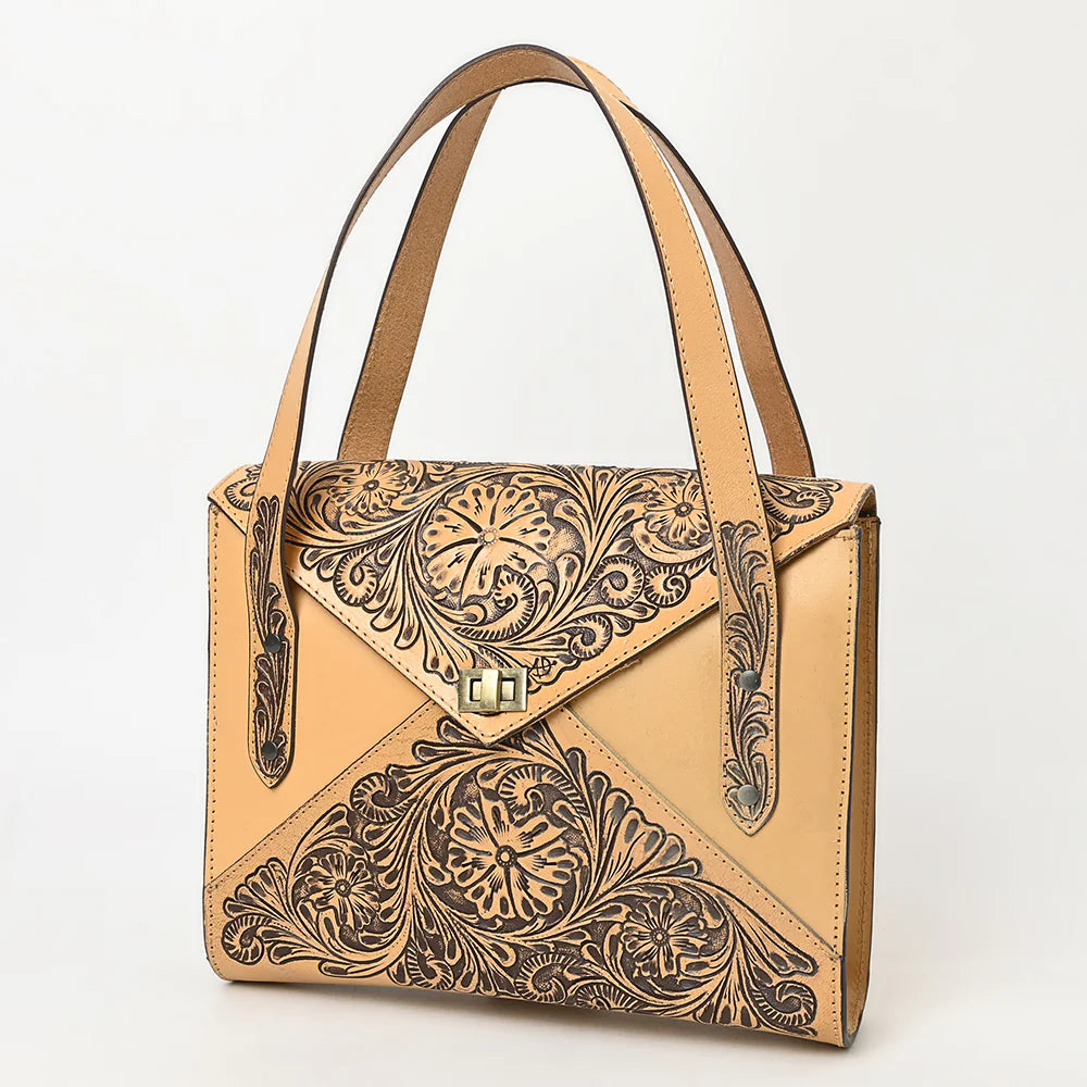 American Darling Tote ADBGZ785