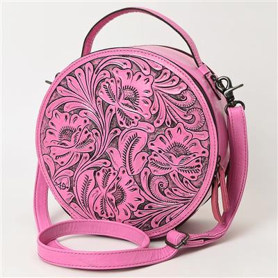 American Darling Canteen ADBG1300B