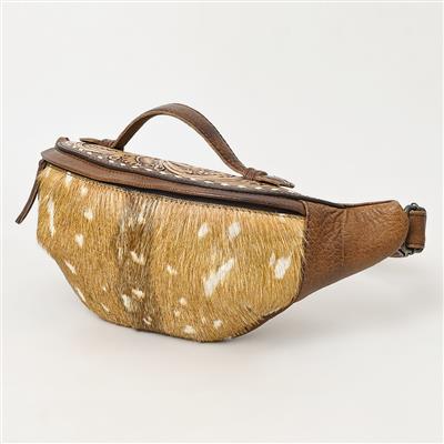 American Darling Fanny Pack ADBG1302