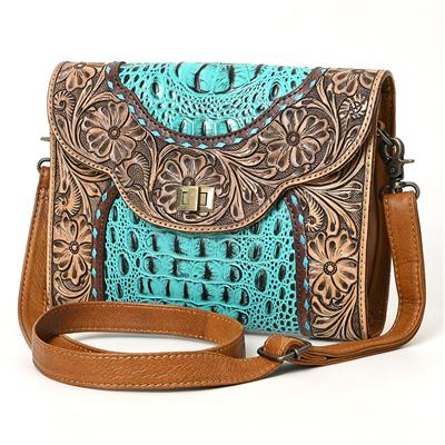 American Darling Cross Body I ADBG1297