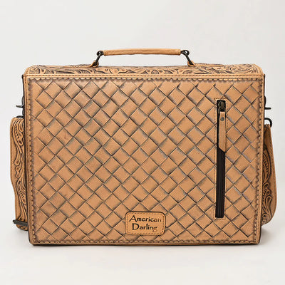 American Darling Briefcase ADBG1307