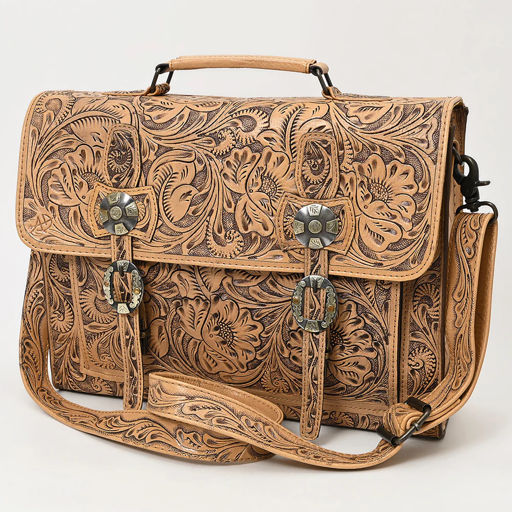 American Darling Briefcase ADBG1307