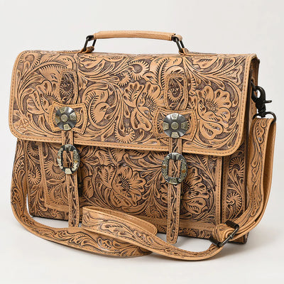 American Darling Briefcase ADBG1307