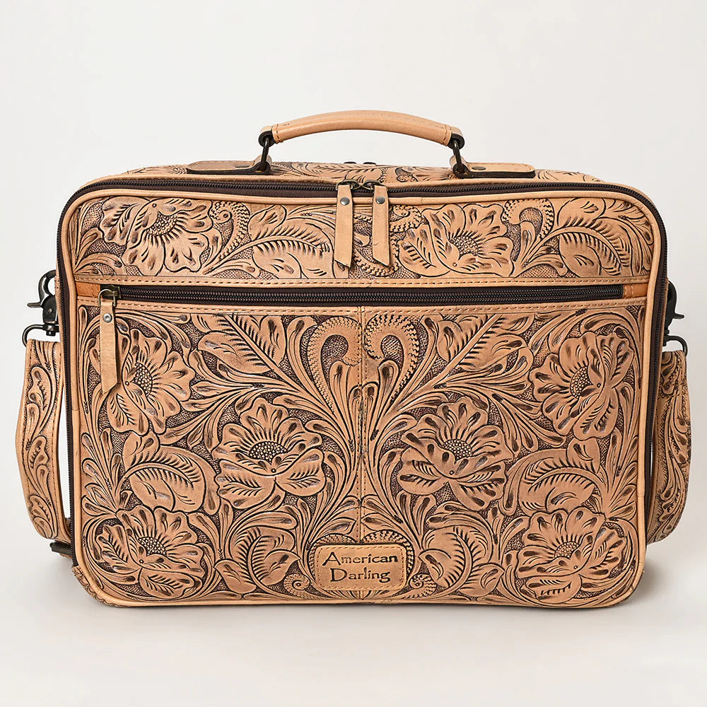 American Darling Briefcase ADBG1308